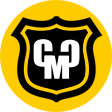 LOGO-LARANJA-112